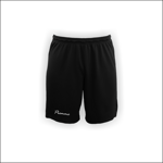 panta-allenamento-estivo-pol-corte