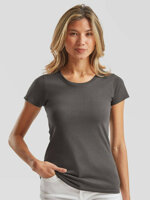 t-shirt-cotone-fruit