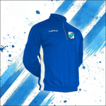 box-completo-cavarzere-calcio