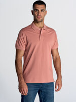 polo-cotone-jhk