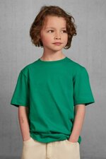 t-shirt-cotone-bc