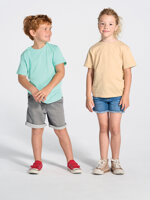 t-shirt-cotone-jhk