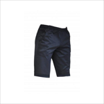 panta-allenamento-invernale