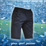 panta-pinocchietto-allenamento-invernale-arzerello-calcio