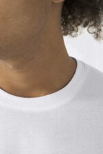 t-shirt-cotone-bc