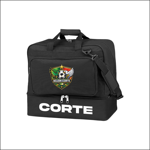 borsa-cfondo-pol-corte