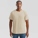 t-shirt-cotone-fruit