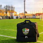 borsa-cfondo-asd-bojon