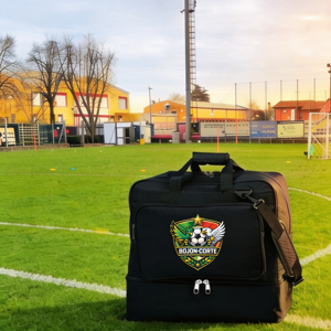 borsa-cfondo-asd-bojon