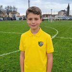 polo-rappresentanza-asd-bojon