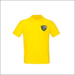 box-completo-asd-bojon