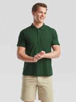 polo-cotone-fruit-6535