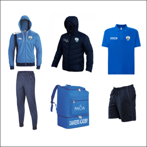 box-completo-academy-cavarzere-con-zaino