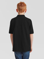 polo-cotone-fruit-6535
