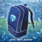 zaino-con-fondo-arzerello-calcio