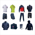 box-completo-unione-acv