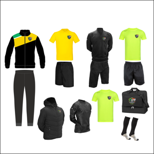 box-completo-asd-bojon