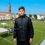 kway-pol-corte