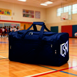 borsa-multisport-icnord