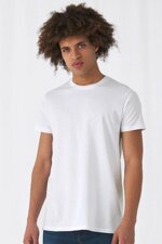 t-shirt-cotone-bc