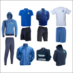 box-completo-cavarzere-calcio