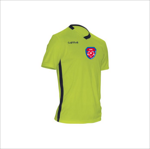 t-shirt-allenamento-estivo