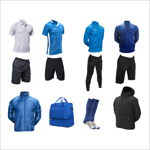 box-calcio-cama