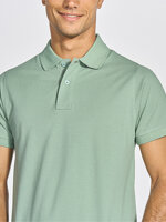 polo-cotone-jhk
