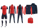 box-calcio-zeus-rosso-blu
