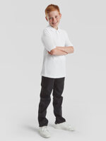 polo-cotone-fruit-6535