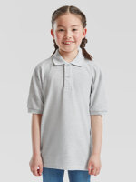 polo-cotone-fruit-6535
