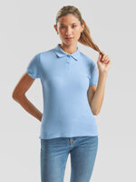 polo-cotone-fruit-6535