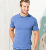 t-shirt-cotone-fruit
