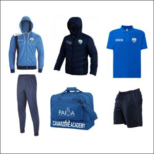 box-completo-academy-cavarzere-con-borsone