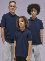 polo-cotone-payper-venice