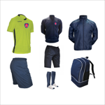 box-allenamento-unione-acv