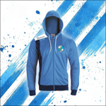 box-completo-cavarzere-calcio