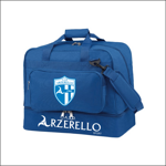 box-completo-arzerello-calcio-con-borsone