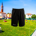 panta-allenamento-estivo-pol-corte