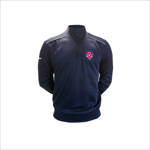 felpa-allenamento-invernale