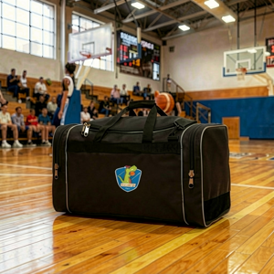 borsa-multisport-societa-basket