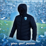 giubbotto-arzerello-calcio