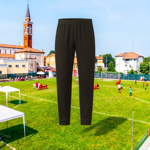 pantalone-rappresentanza-pol-corte