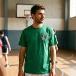 t-shirt-societa-basket