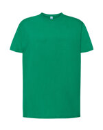 t-shirt-societa-basket
