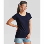 t-shirt-cotone-fruit