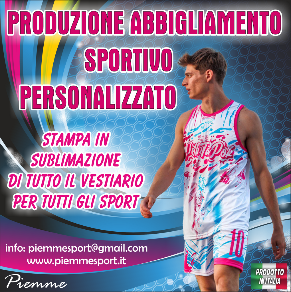 grafiche sublimatico grafiche sublimatico