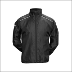 kway-pol-corte
