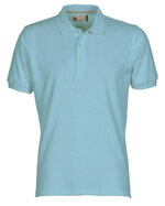 polo-cotone-payper-venice