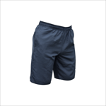 bermuda-rappresentanza